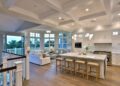 Open Concept House Plans - houseplans.weloveprintables.net
