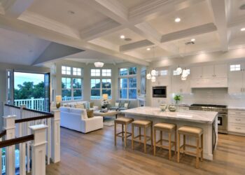 Open Concept House Plans - houseplans.weloveprintables.net