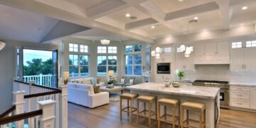 Open Concept House Plans - houseplans.weloveprintables.net
