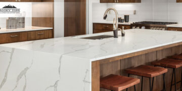 Countertop Comparison Chart | Which Material Is Right For You