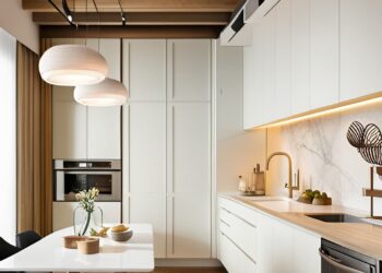 10 Easy DIY Lighting Hacks For Small Spaces - DIY Morning